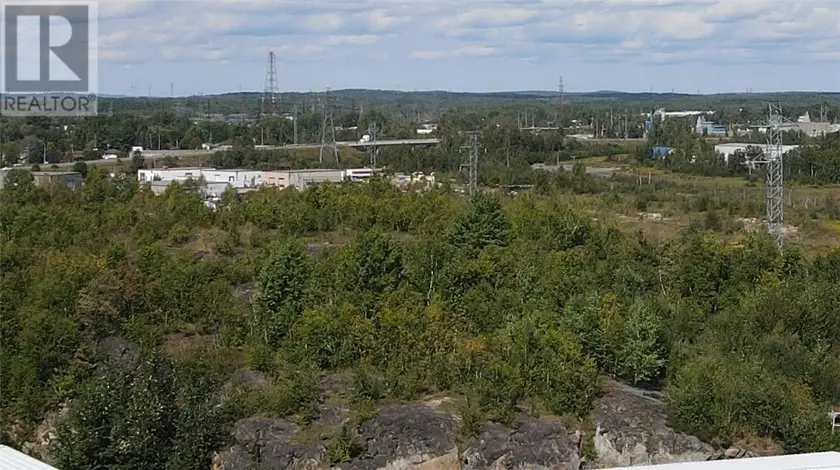 Vacant Land at 2652 Part 1 Lasalle Boulevard, Sudbury