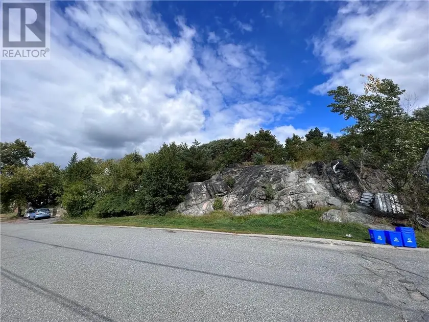 Vacant Land at Lots 51 to 54 Demorest Avenue, Sudbury