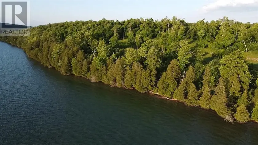 Vacant Land at Lot 3 Green Bay Shores, Nemi