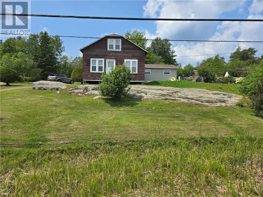 Other at 295 Riverside Road, Britt