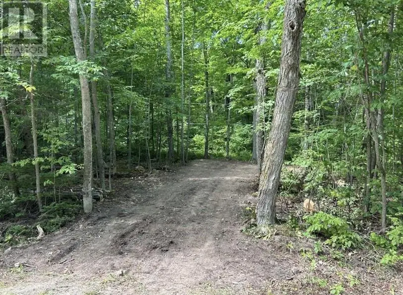 Vacant Land at N/A Monument Road, Spring Bay