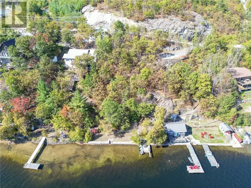 Other at 2095 Sunnyside Road, Greater Sudbury