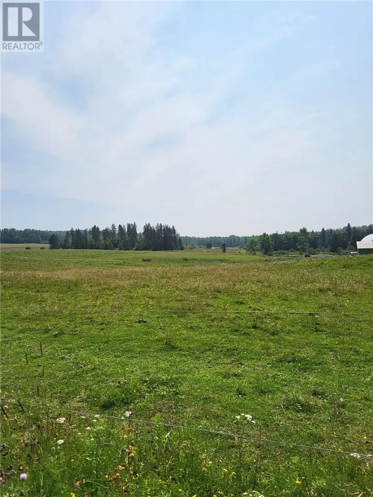 Other at Lot 850 HWY 539 Highway, Markstay