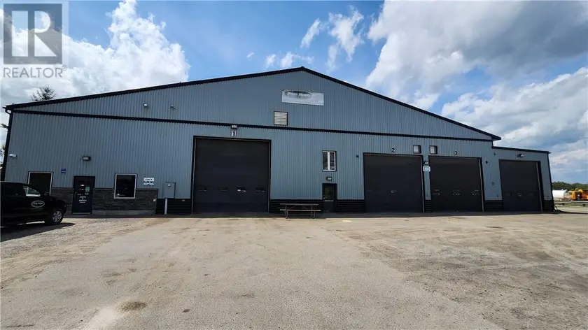 Other at 710 Vermilion Lake Road, Chelmsford