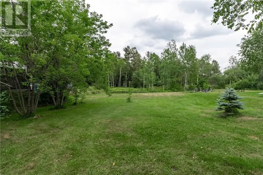 Vacant Land at LOT 1 Garson Coniston Road, Garson