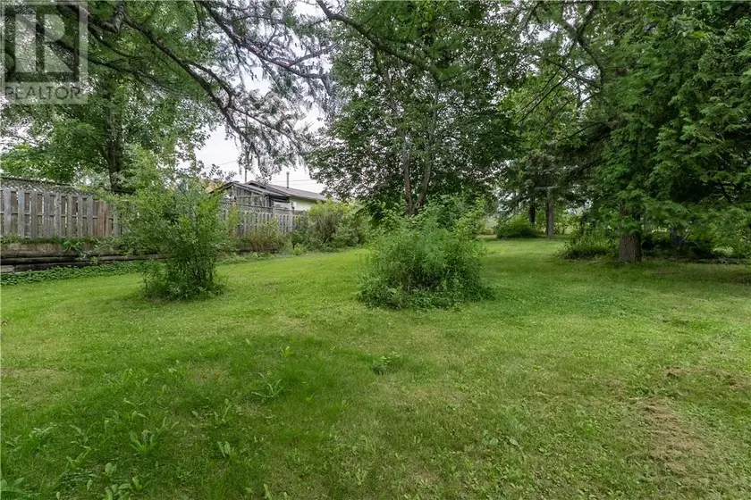 Vacant Land at LOT 2 Garson Coniston Road, Garson