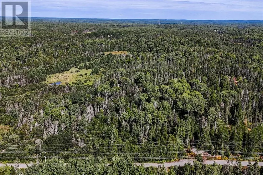 Vacant Land at Part 1 of 1 Snodden Road, Markstay