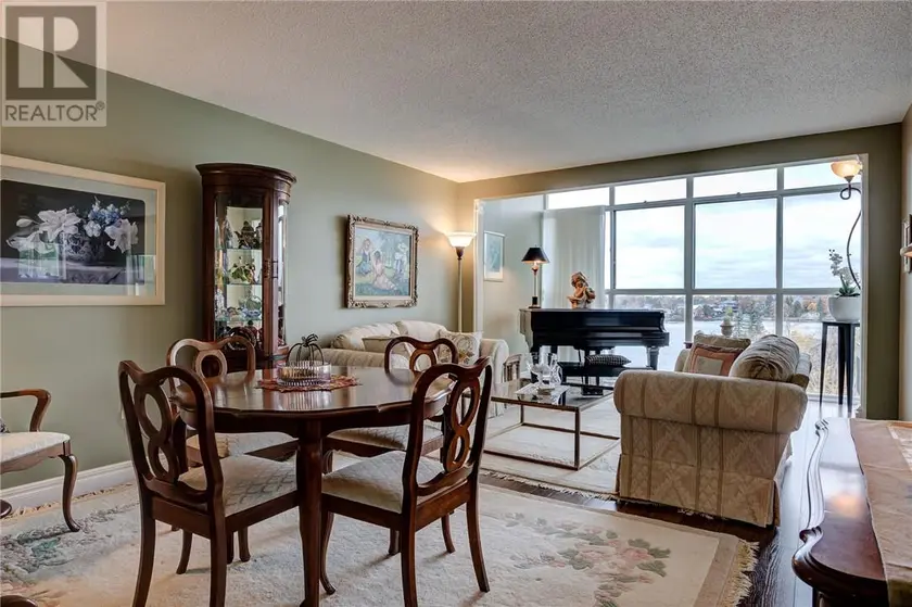 Apartment at 2000 Regent Street Unit# 101, Sudbury