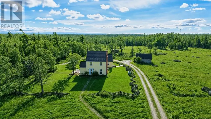 Detached at 73 Hideaway Road, Kagawong, Manitoulin Island