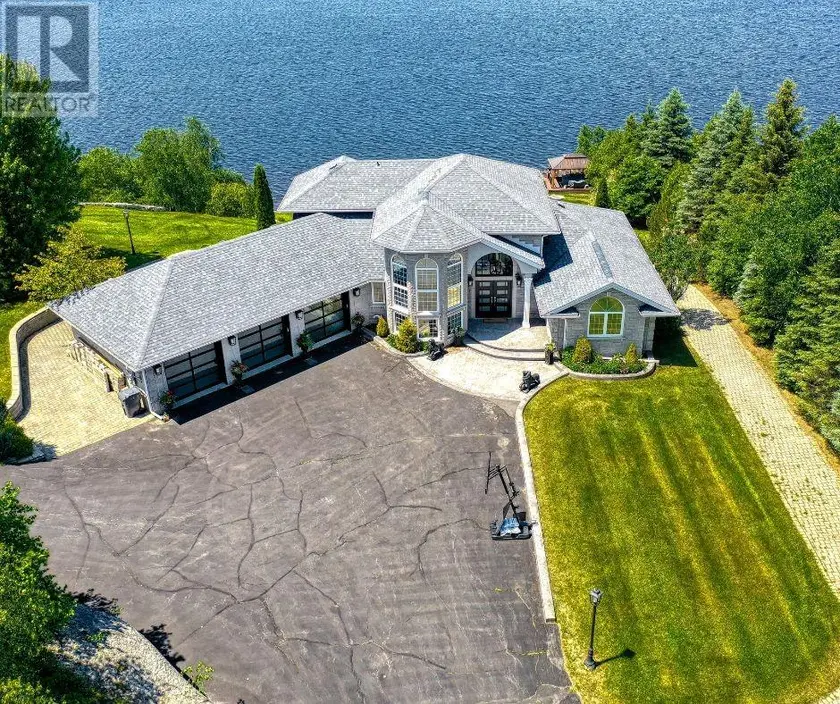 Detached at 1720 South Lane Road, Sudbury
