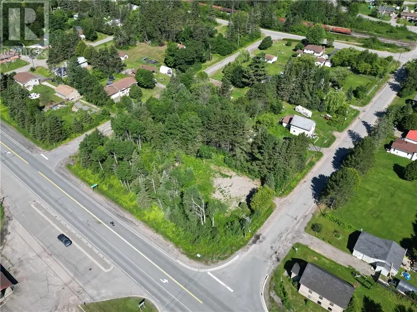 Vacant Land at 21 Smith Street, Nairn Centre