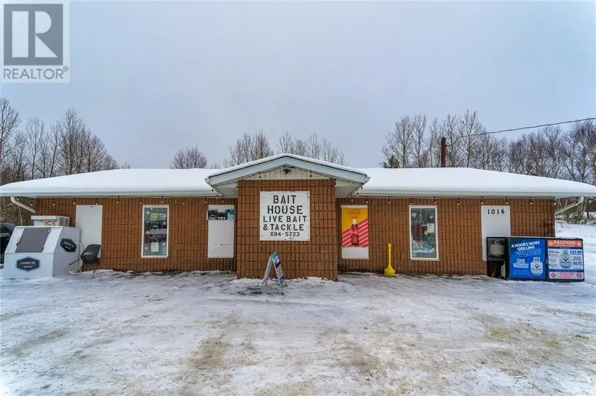 Other at 1014 Highway 17, Greater Sudbury