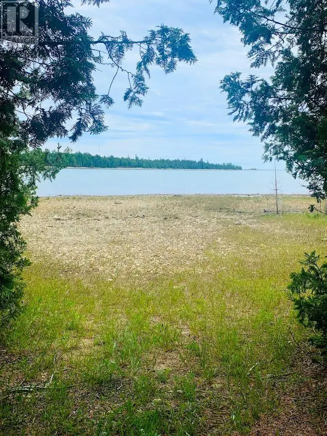 Other at L17C3 Robinson Walkhouse Road, Silver Water, Manitoulin Island
