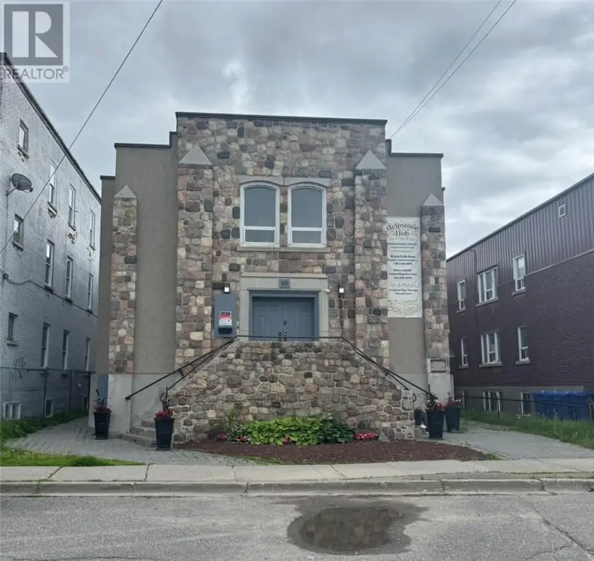 Other at 1-95 Pine Street, Sudbury