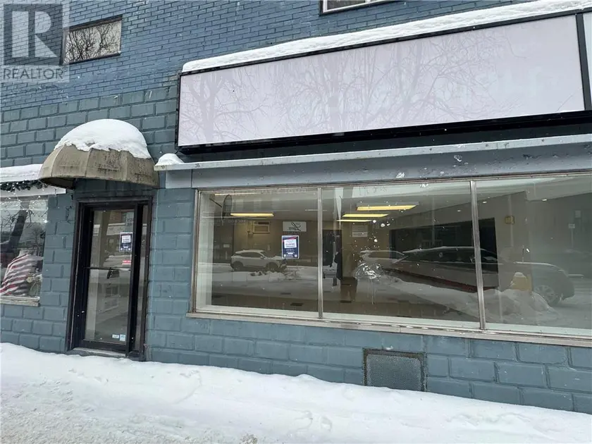 Other at 143 Durham Street Unit# 2, Sudbury