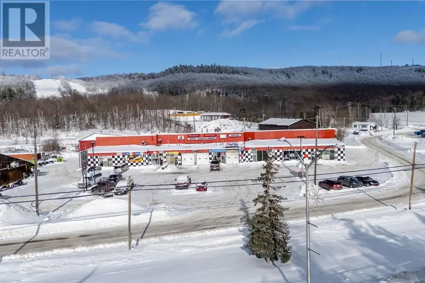 Other at 6 Oakland Avenue, Elliot Lake