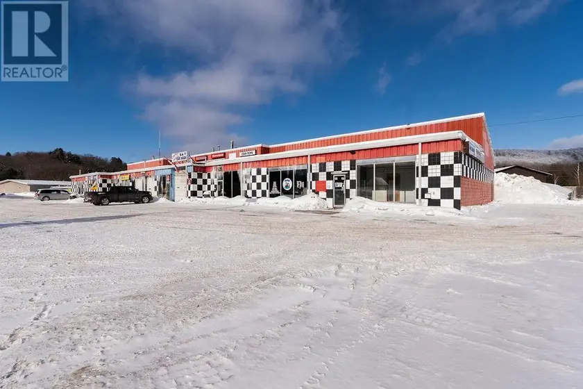 Other at 6 Oakland Avenue, Elliot Lake