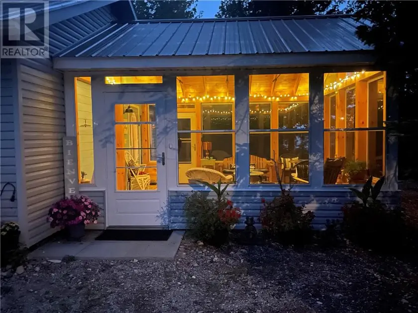 Other at 659 Pebble Road, Silver Water, Manitoulin Island