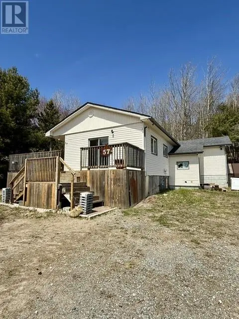 Detached at 57 Public Road, Spanish