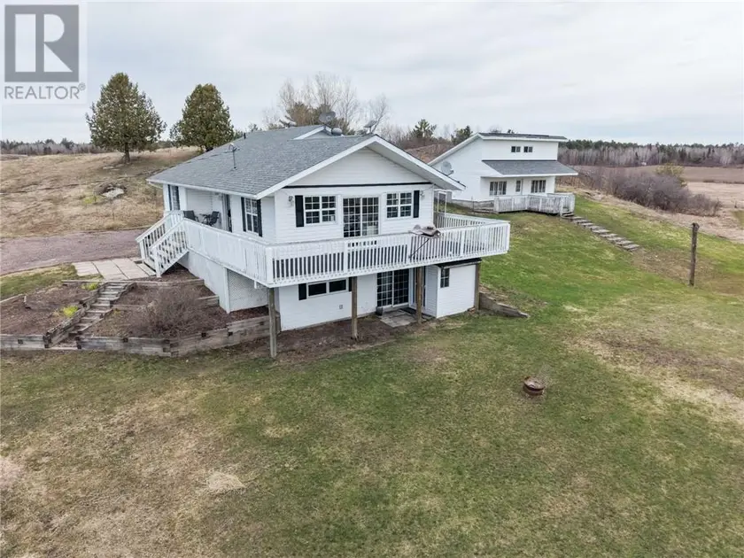 Other at 721 Piquette Road, Verner