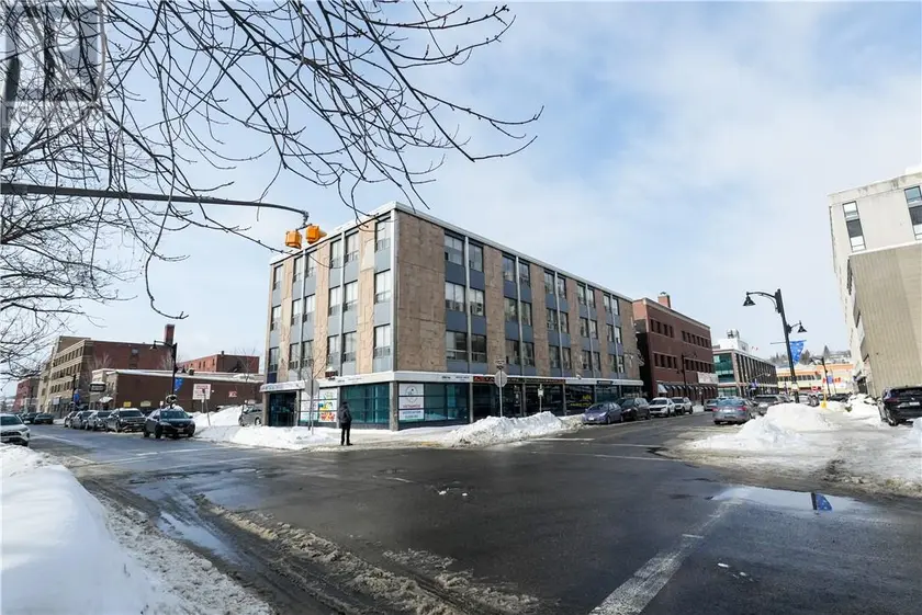Other at 96 Larch Street Unit# 305, Sudbury