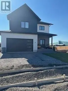 Detached at Lot 7 Teravista Street, Sudbury