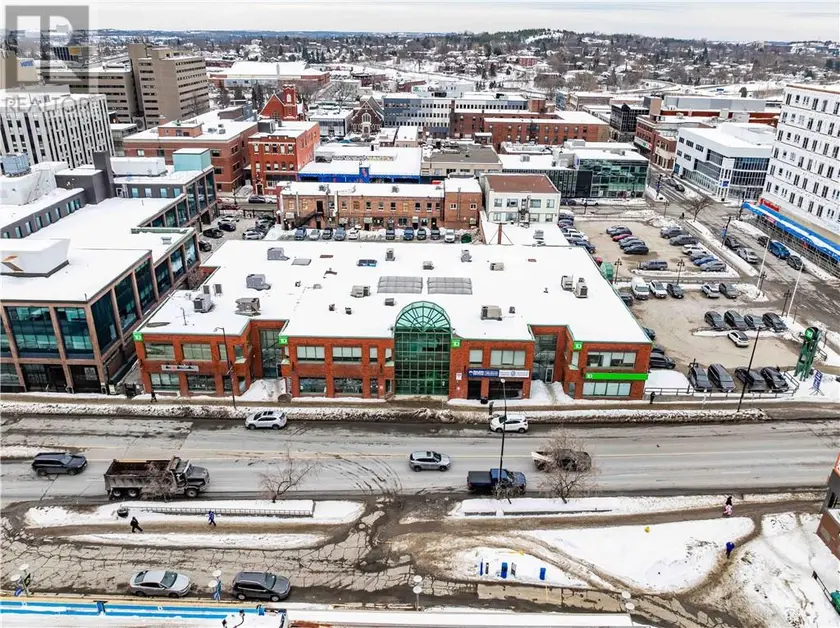 Other at 43 & 51 Elm Street, Sudbury