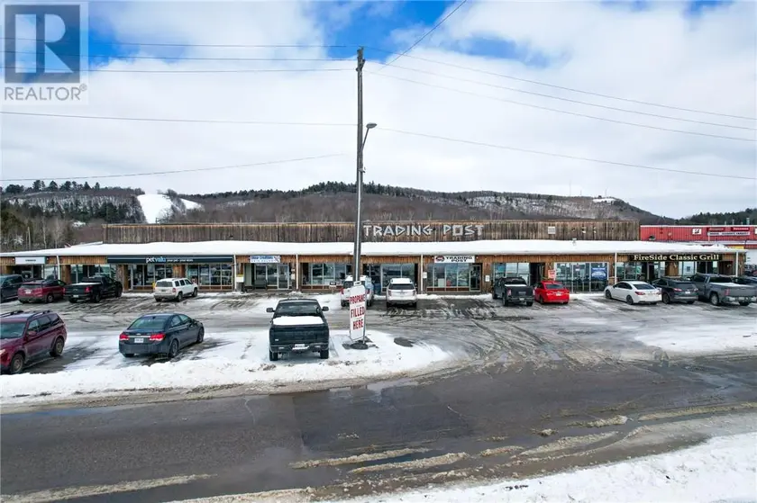 Other at 14 Oakland Boulevard, Elliot Lake