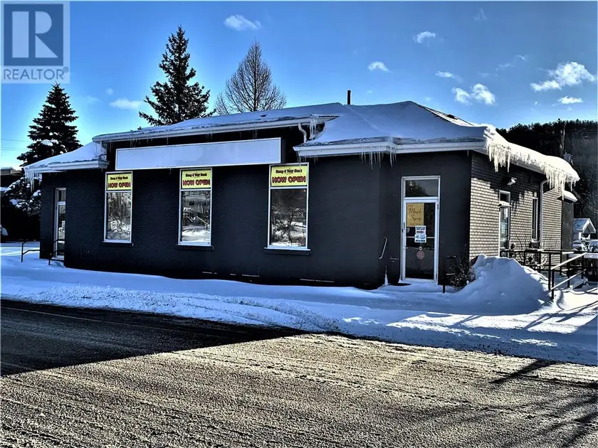 Other at 51 LEVACK Drive, Levack