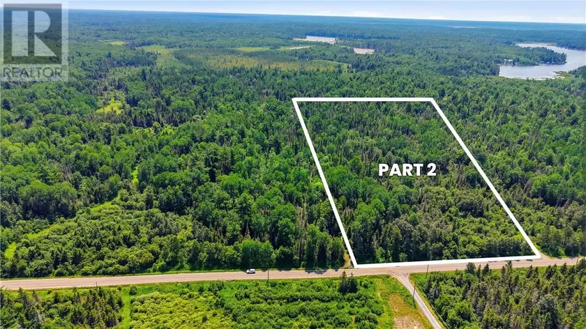 Vacant Land at Pt 2 Norland, Verner