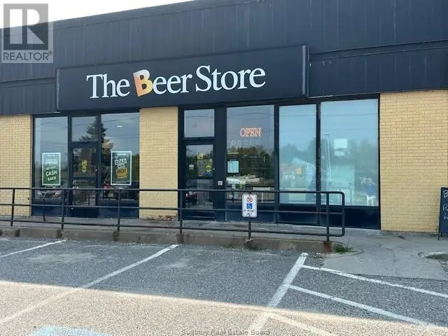Other at 3098 Falconbridge Highway, Garson
