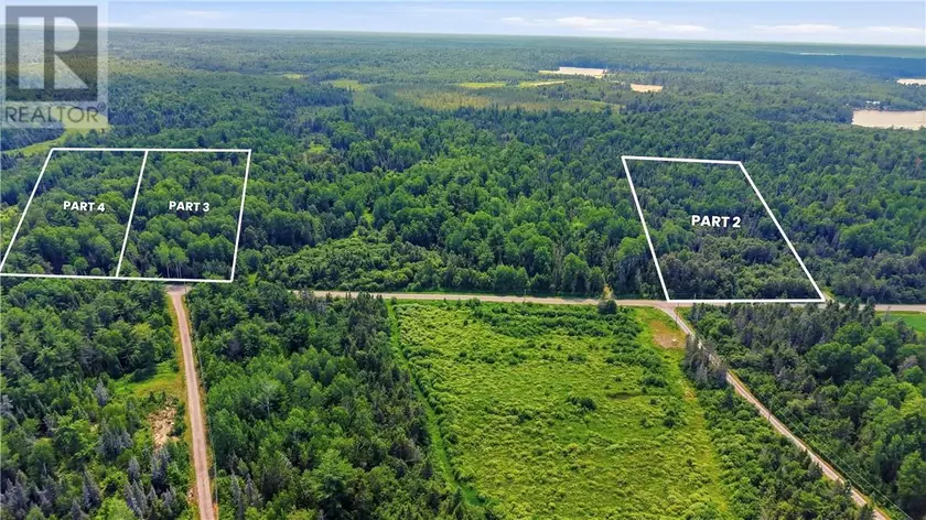 Vacant Land at Pt 4 Norland, Verner