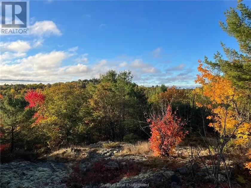 Vacant Land at 411 HARDWOOD Road, Mckerrow