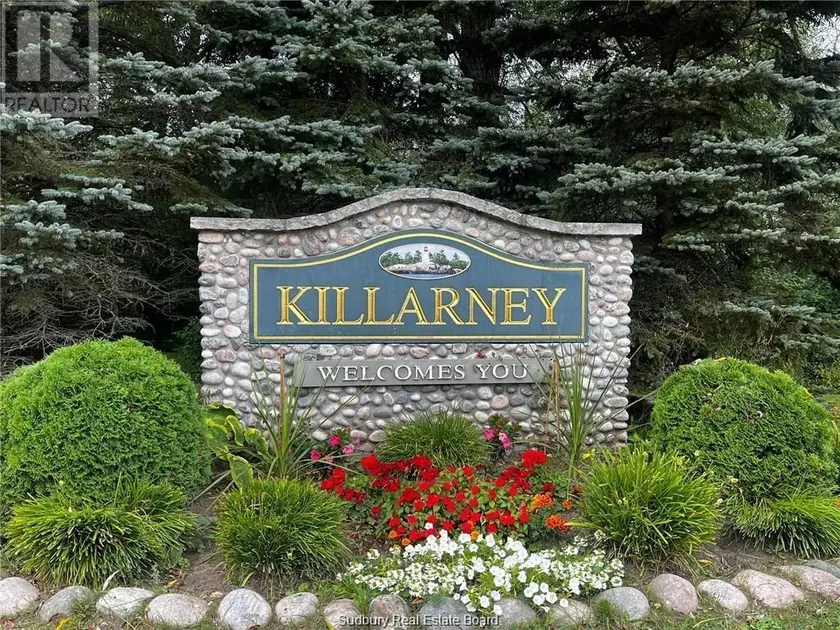 Vacant Land at LOT 4 Perry Avenue, Killarney