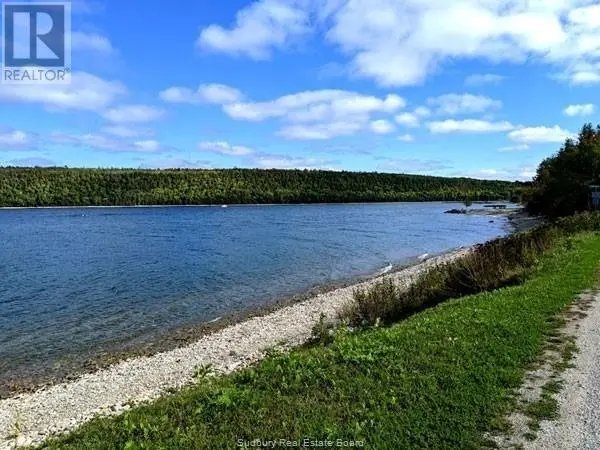 Vacant Land at 99 Lighthouse Road, Gore Bay