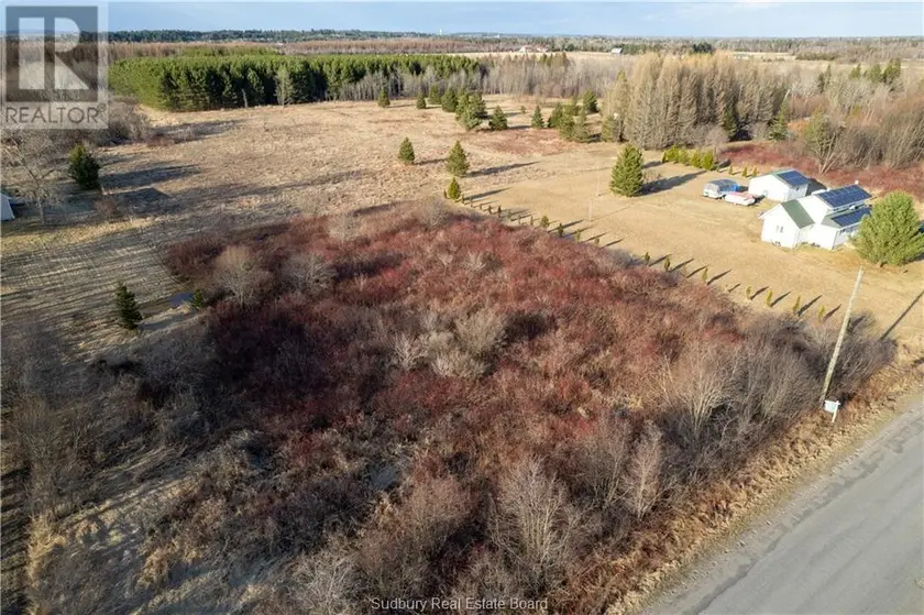 Vacant Land at Part 5 Bradley Road, Chelmsford