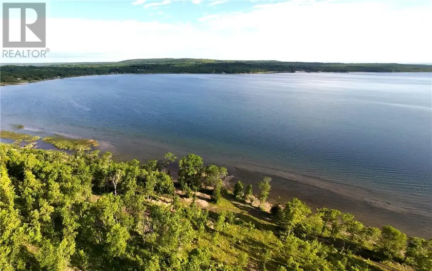 Vacant Land at Part 2 N'Gokan Milkan Road, Sheguiandah, Manitoulin Island