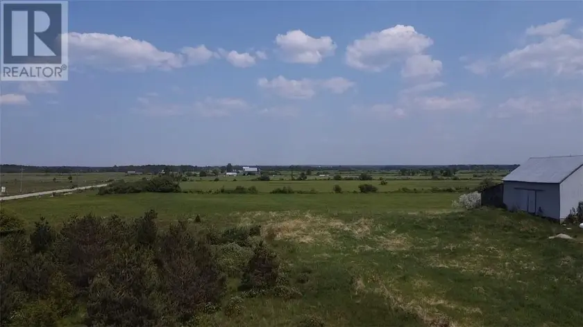 Vacant Land at 0 Hwy 551, Providence Bay