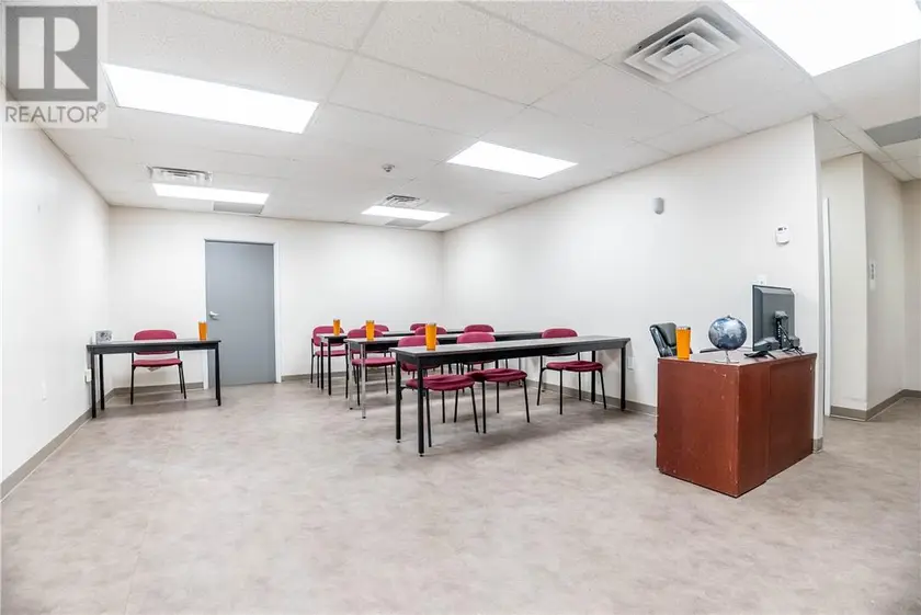 Other at 435 Notre Dame Avenue Unit# Unit 001F, Sudbury