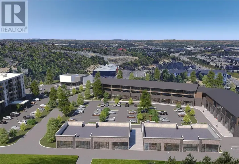 Other at 1212 Kingsway Avenue Unit# TBD 3, Sudbury
