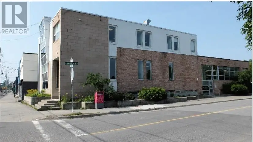 Other at 531 Notre Dame Avenue, Greater Sudbury