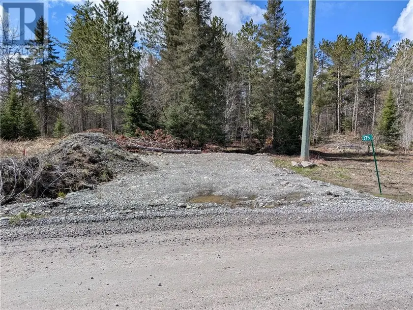 Vacant Land at 375 Northern Central, St. Charles