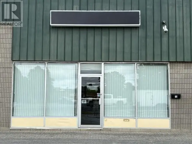 Other at 868 Falconbridge Road Unit# 13, Sudbury