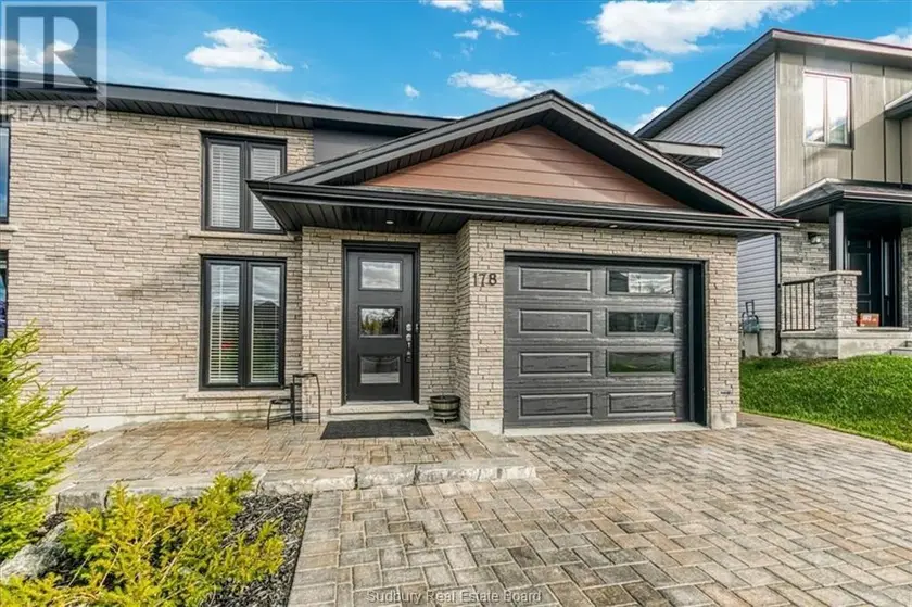 Detached at 178 Eclipse Court, Sudbury