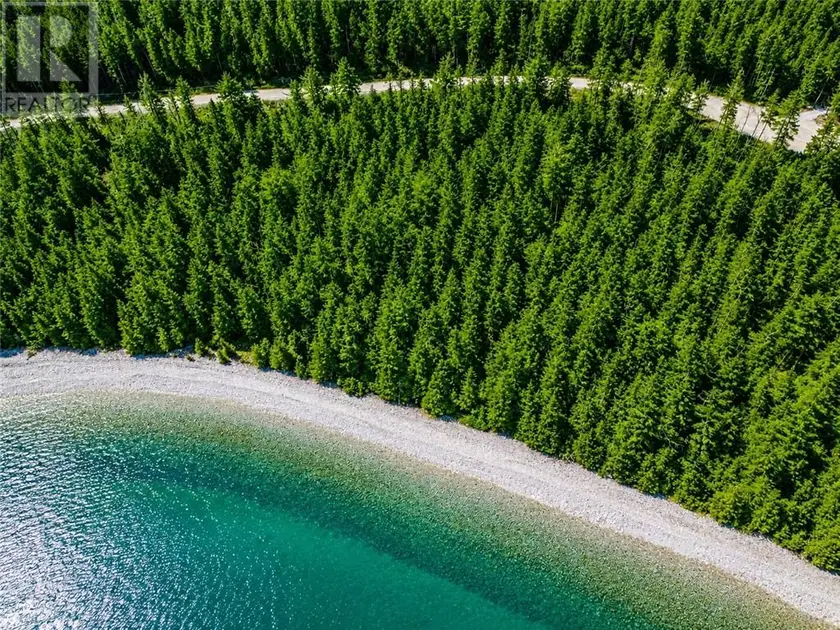 Vacant Land at Lot 12 31M-209 Water Street, Meldrum Bay