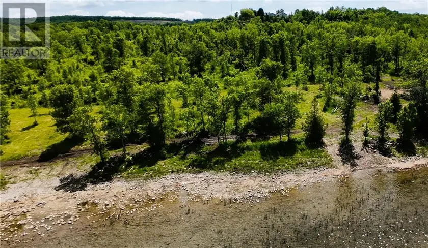 Vacant Land at Part 4 N'Gokan Milkan Road, Sheguiandah