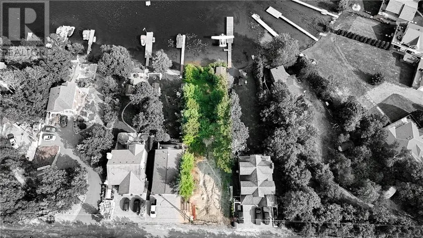 Vacant Land at 21 UPHILL Road, Lively