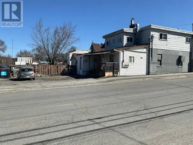 Other at 319 Montague Avenue, Sudbury