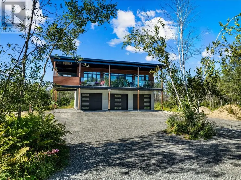 Detached at 1836 Yorkshire Drive, Val Caron
