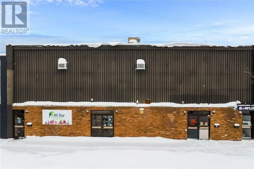 Other at 11 Mary Walk, Elliot Lake
